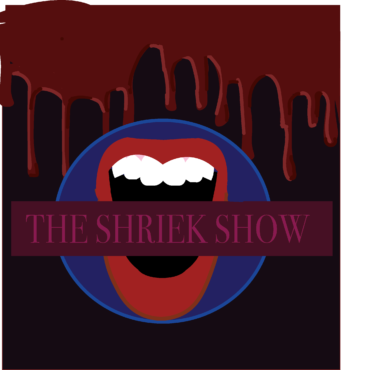 Shriek Show