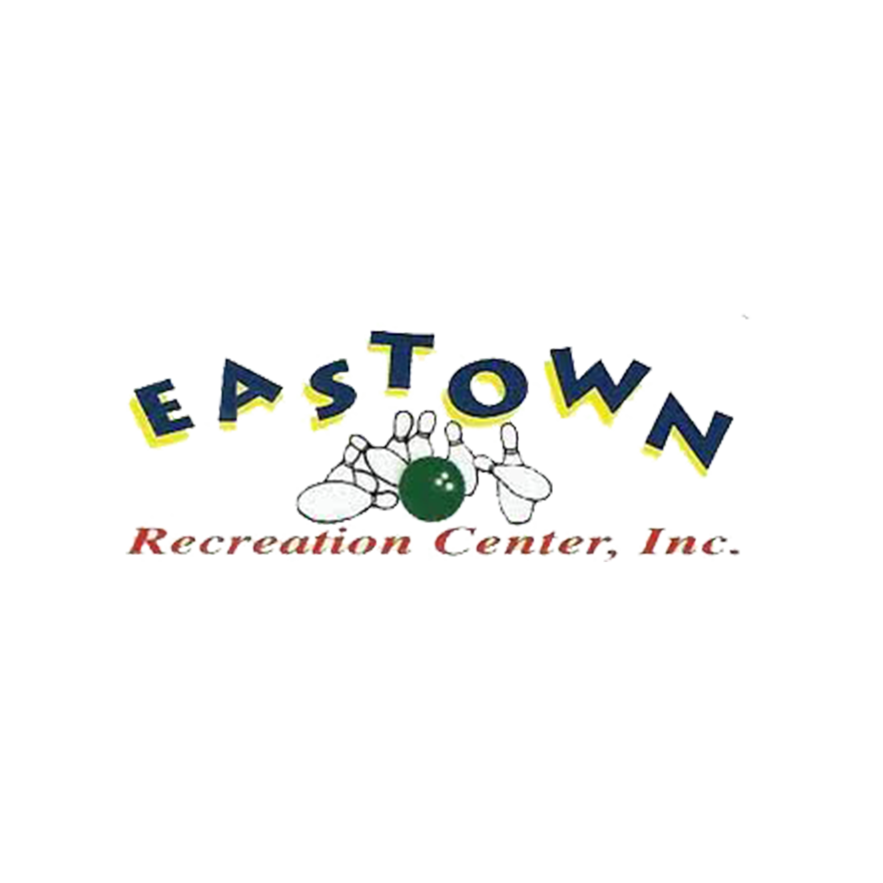 East Town Recreation