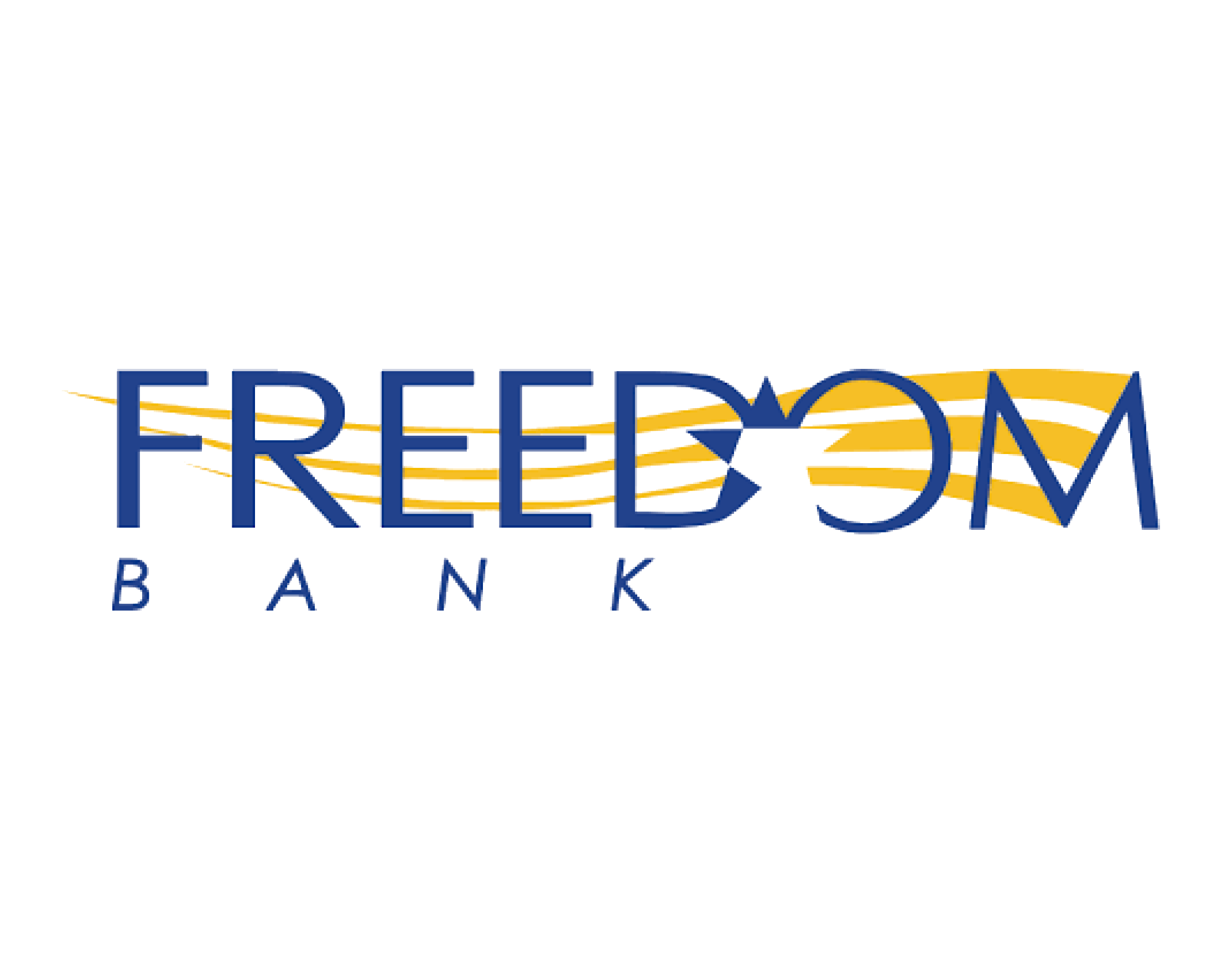 Freedom Bank