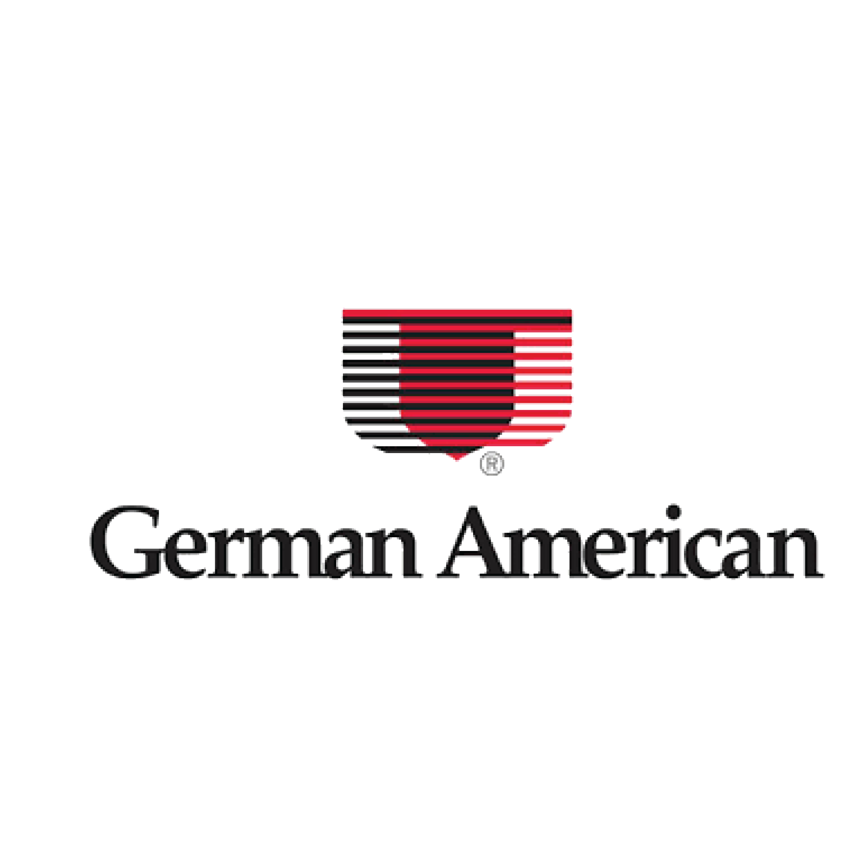 German American Bank