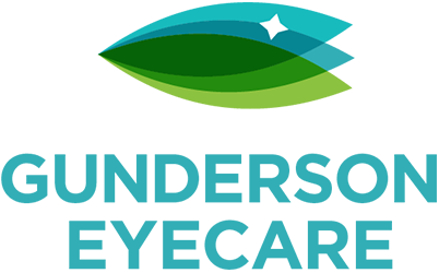 Gunderson Eye Care