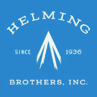 Helming Brothers Inc.
