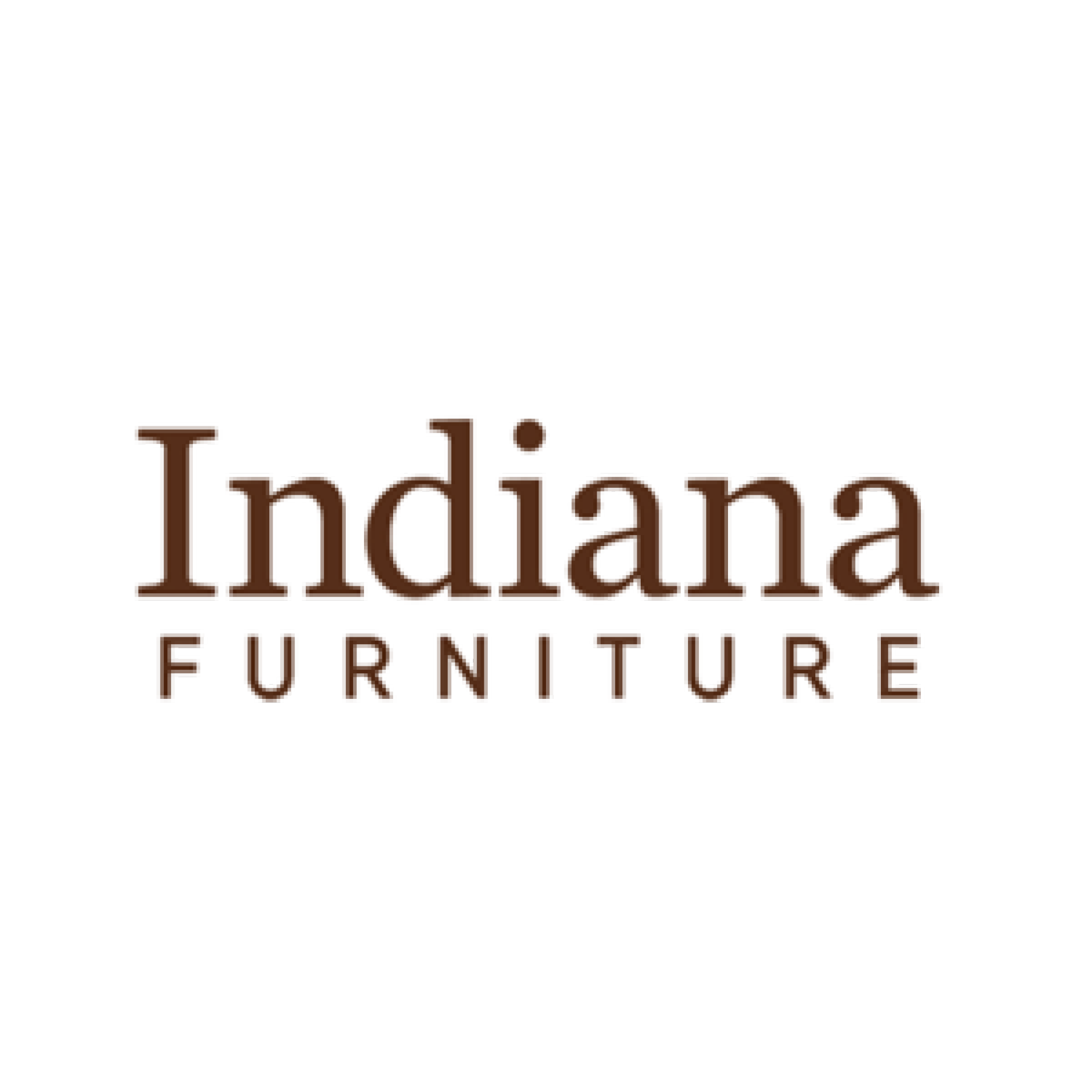Indiana Furniture