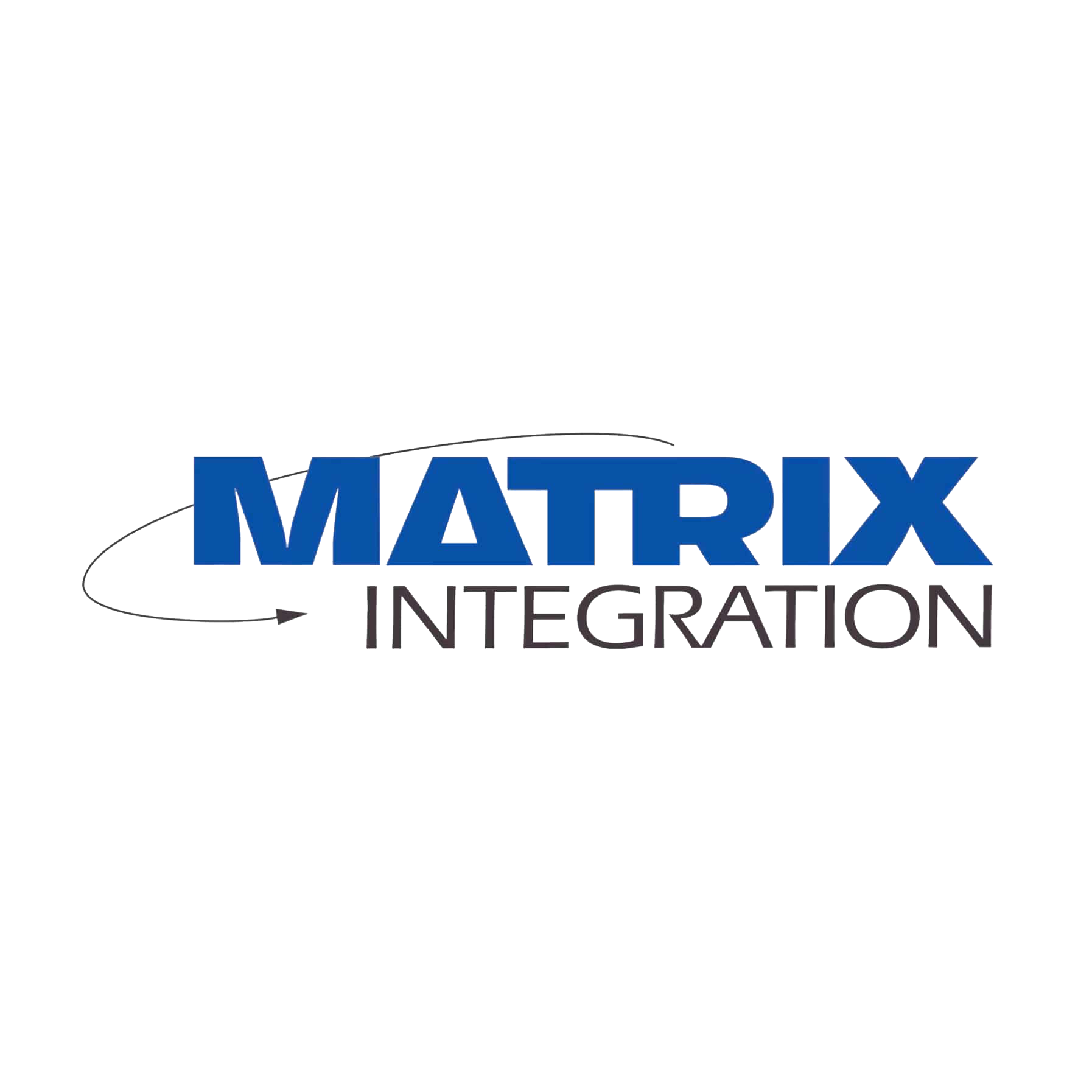 Matrix Integrations