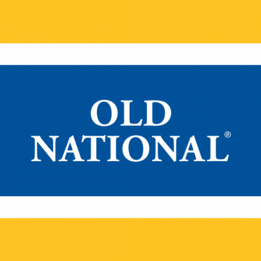 Old National Bank