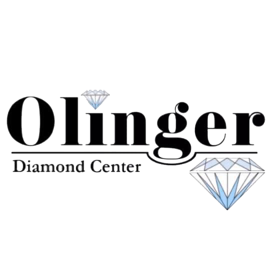 Olinger Diamond Center