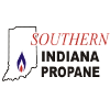 Qycco (Southern Indiana Propane)