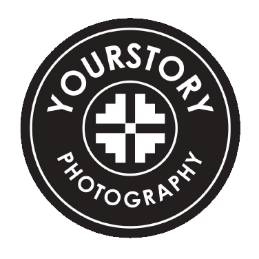 Yourstory Photography
