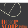 Hoop Scoop