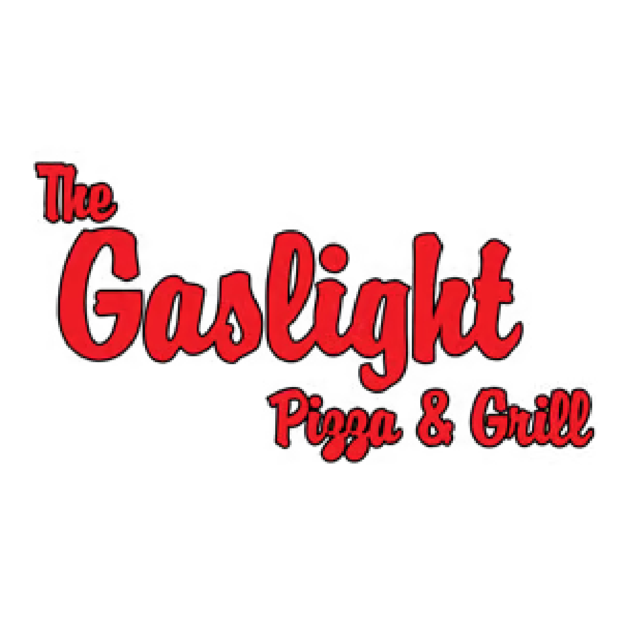 Gaslight