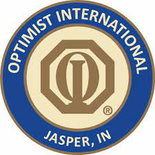 Optimist Club